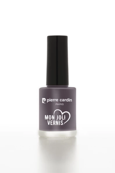 Pierre Cardin Mon Joli Vernis-167 ürün görseli 1