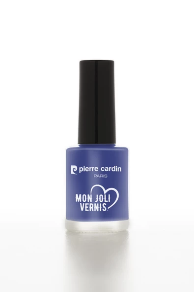 Pierre Cardin Mon Joli Vernis-168 ürün görseli 1