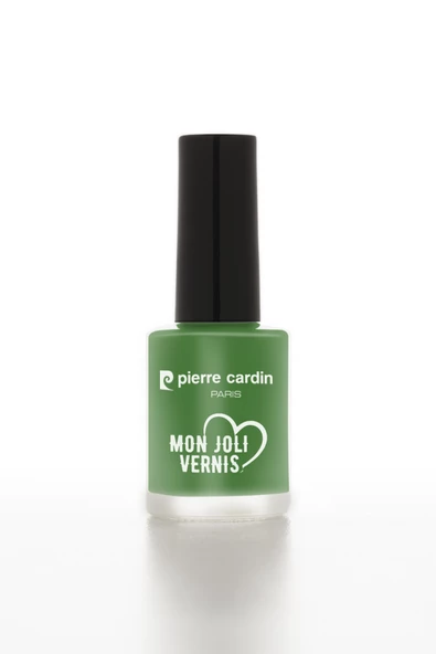 Pierre Cardin Mon Joli Vernis-172 ürün görseli 1