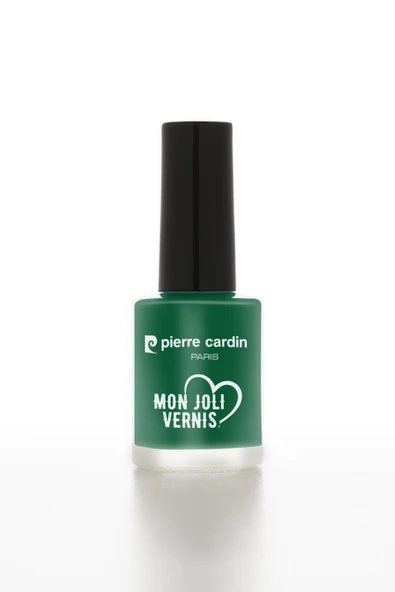 Pierre Cardin Mon Joli Vernis-174 ürün görseli 1