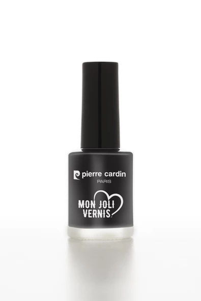 Pierre Cardin Mon Joli Vernis-182 ürün görseli 1