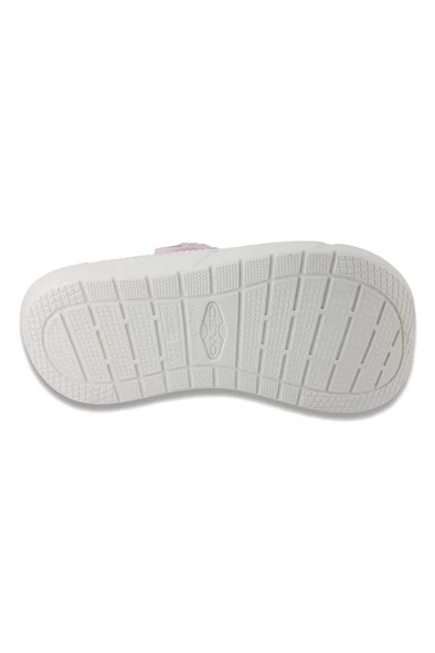 CEYO TROYA ÖZEL TECHFOAM TABAN DOKTOR HEMŞİRE İŞ TERLİĞİ - Resim 6