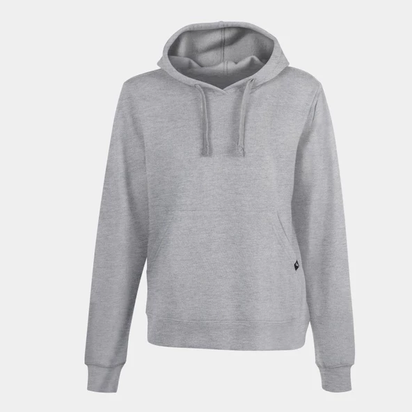 JOMA MONTANA HOODIE SWEATSHIRT ürün görseli 1