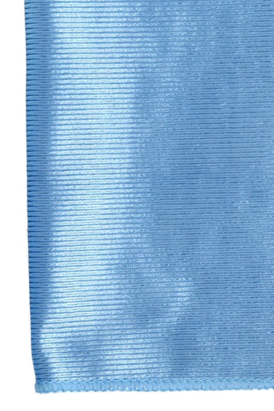 Miorre Mikrofiber Genel Temizlik Bezi - Resim 3