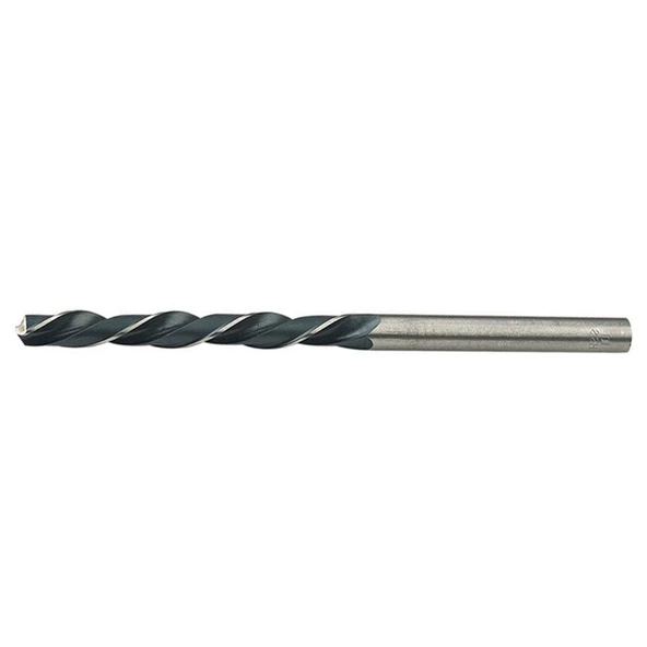 Maier Dın 338 Hss Matkap Ucu 6 mm - Resim 3