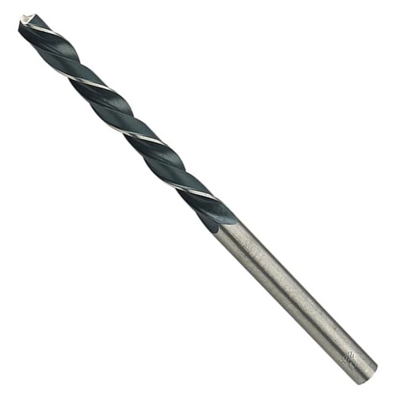 Maier Dın 338 Hss Matkap Ucu 6 mm ürün görseli 1