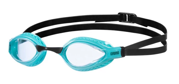 Arena Air Speed Unisex Yüzücü Gözlüğü 003150104 ürün görseli 1