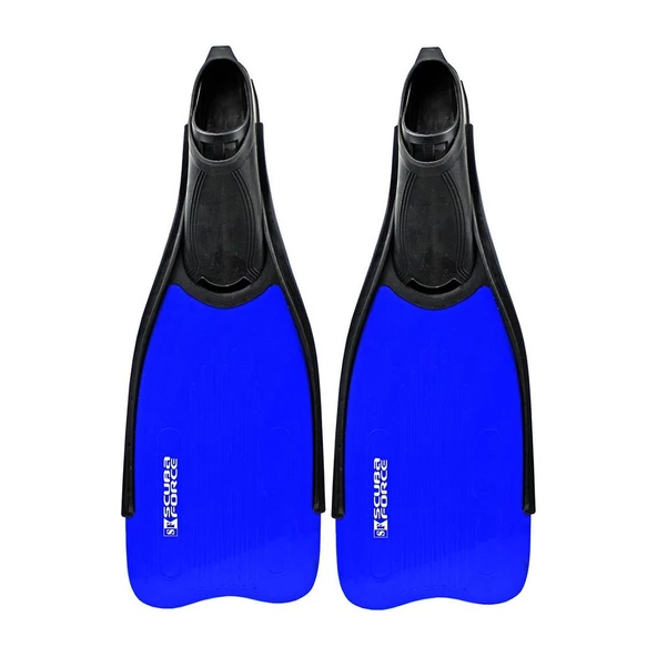 Scuba Force Palet No:33-34 ürün görseli 1