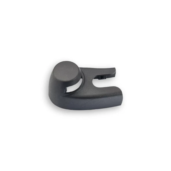 Seat Altea XL 2007-2015 Arka Silecek Su Fiskiye Kapağı 5P0955435B ürün görseli 1