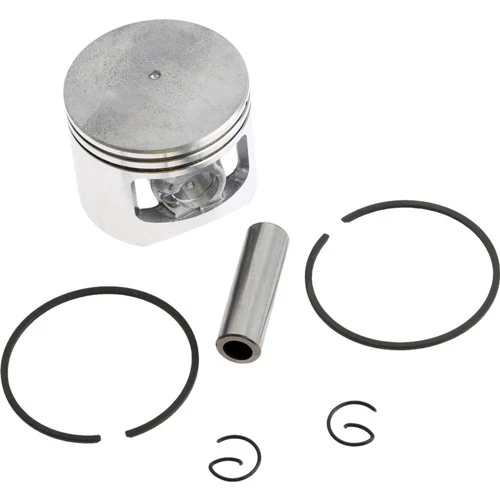 Stihl Ms170 37Mm Piston Takımı ürün görseli 1
