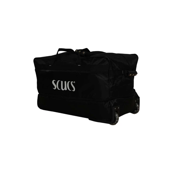 Scucs Top Taşıma Çantası ürün görseli 1