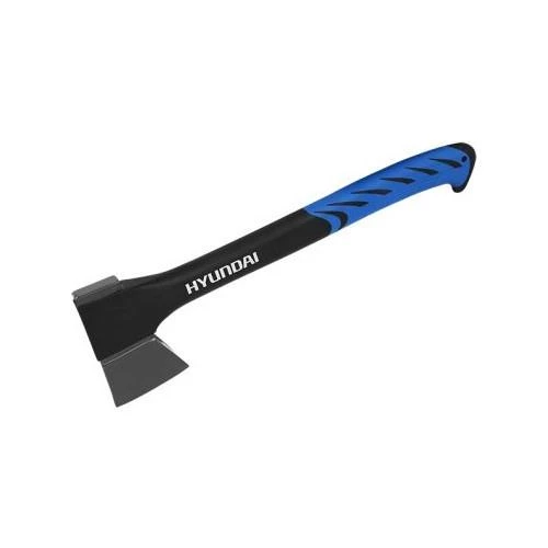 Hyundai HX175 Profesyonel Fiberglass Balta 45 cm – 925 gr Güçlü & Hafif Yapı ürün görseli 1