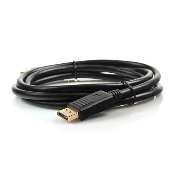 DARK Display Port kablo 1.5 metre DK-CB-DPL150 - Resim 2