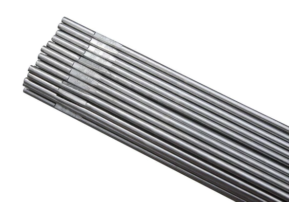 Esab OK ROD 13.38 P91 Tig Teli - 2.0X1000 MM ürün görseli 1
