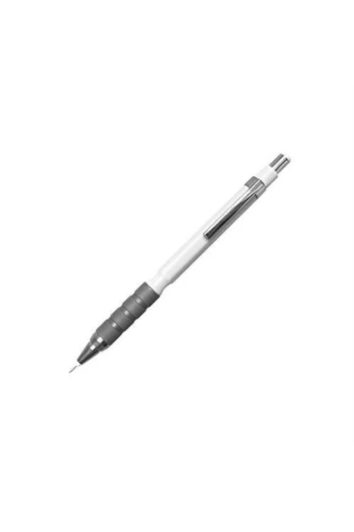 Tombow SH-300 Grıp 0,7 Beyaz ürün görseli 1
