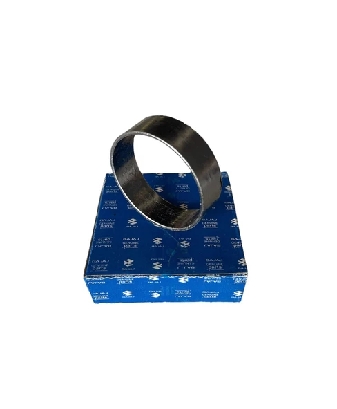 BAJAJ DOMİNAR 250/400 UG EGZOZ CONTASI JP591042 ORİJİNAL ÜRÜN ürün görseli 1