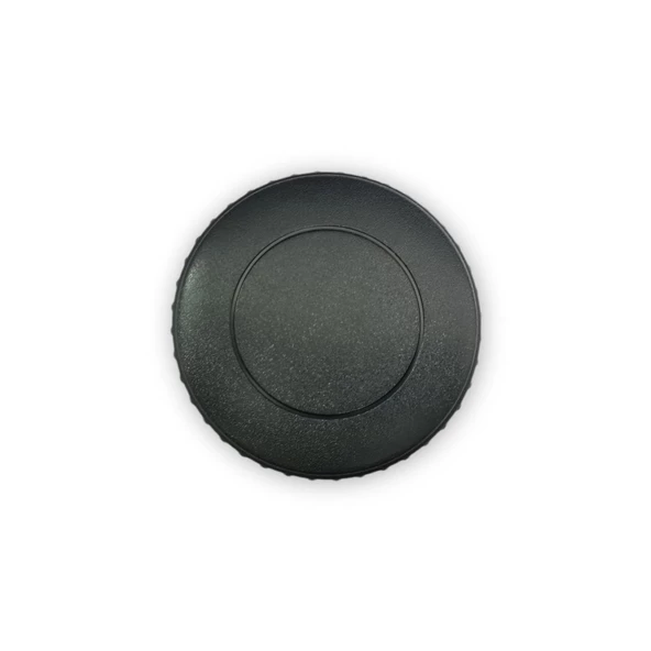 Audi A3 2004-2008 Ön Koltuk Yatırma Ayar Makarası Siyah 8P4881671 ürün görseli 1
