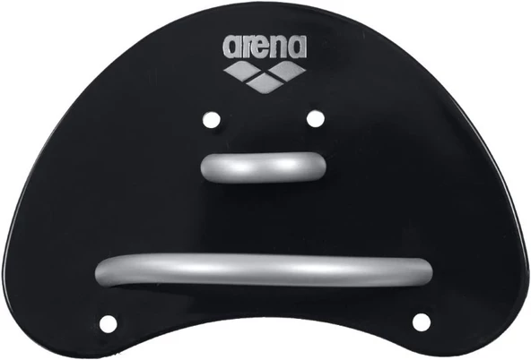 Arena Elite Finger Paddle Unisex Çok Renkli Yüzücü El Paleti 9525155 ürün görseli 1
