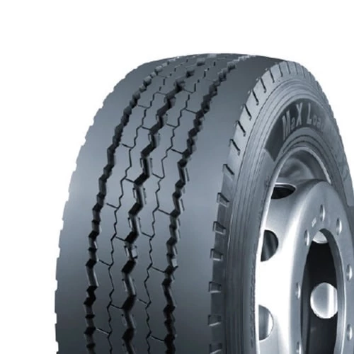 WESTLAKE WTX1 285/70R19.5 150/148J 18 PLY  ASVALT ÖN  2025ÜRETİM ürün görseli 1