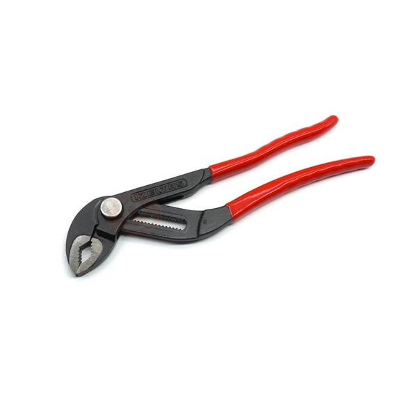 İzeltaş 2415110240 Yaylı Fort Pense 240 mm ürün görseli 1
