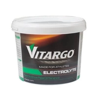 Vitargo Electrolyte 1000 Gr ürün görseli 1