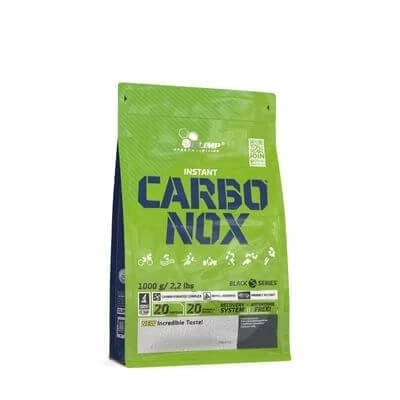 Olimp Carbonox 1000 Gr ürün görseli 1