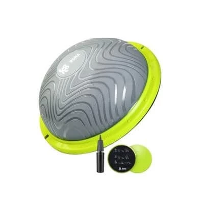 Bona Bosu Ball Denge Topu ürün görseli 1
