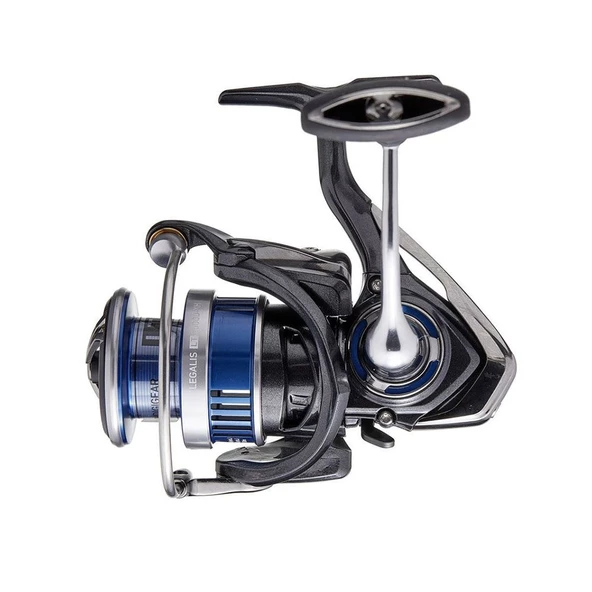 Daiwa Legalis 20 Lt 5000 DC Olta Makinesi USA ürün görseli 1