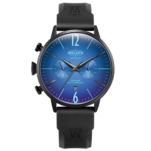 Welder Moody WWRC511 Erkek Kol Saati ürün görseli 1