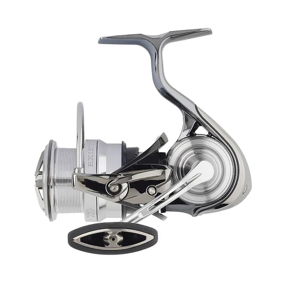 Daiwa Exist G 18 LT 4000 CXH Makara ürün görseli 1
