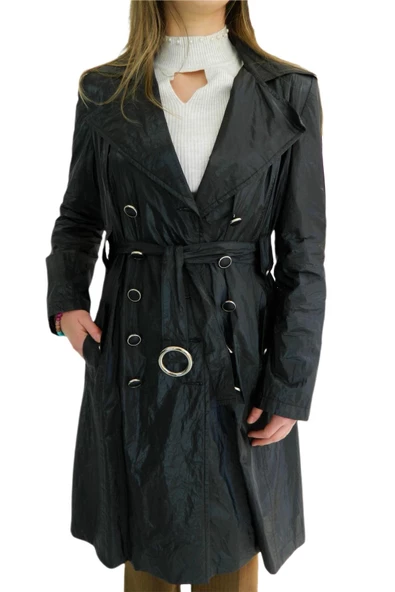 Kadın Mevsimlik Tunik MODA4576 - Resim 2