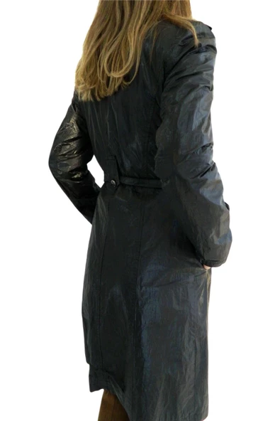 Kadın Mevsimlik Tunik MODA4576 - Resim 4