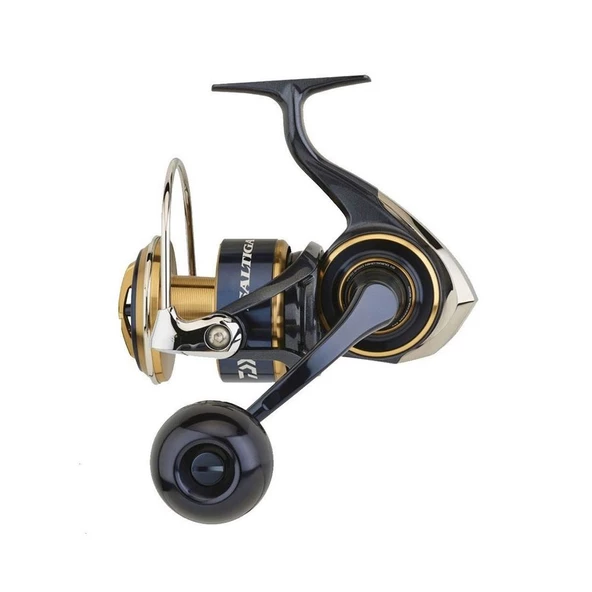 Daiwa Saltiga 20 14000 P Makara ürün görseli 1