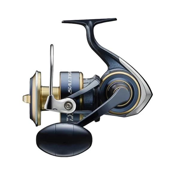 Daiwa Saltiga 20 8000 H Makara ürün görseli 1