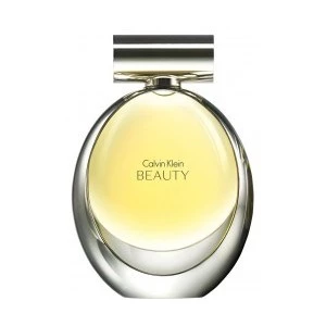 Calvin Klein Beauty EDP 100ml Bayan Parfümü - Resim 2
