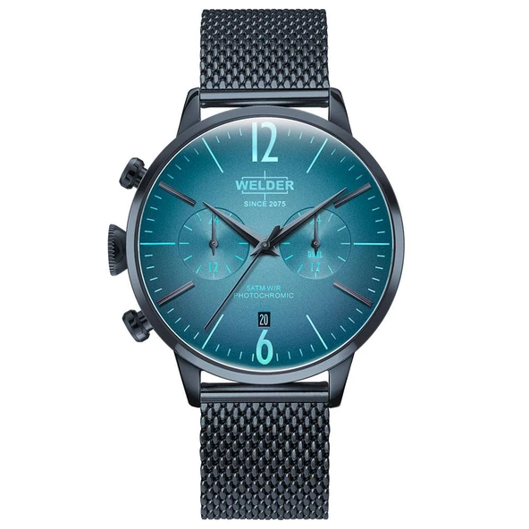 Welder Moody   WWRC823 Unisex Kol Saati ürün görseli 1