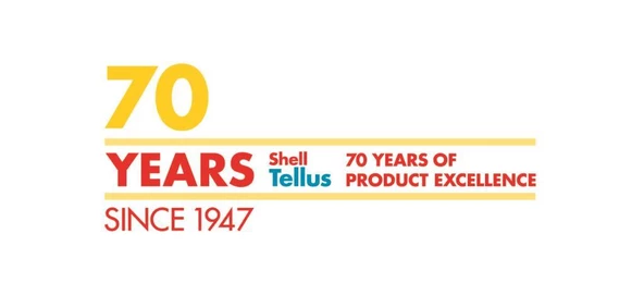 SHELL TELLUS S2 M 100 BİDON-5 LİTRE - Resim 2