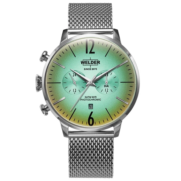 Welder Moody Erkek Kol Saati WWRC1003 ürün görseli 1