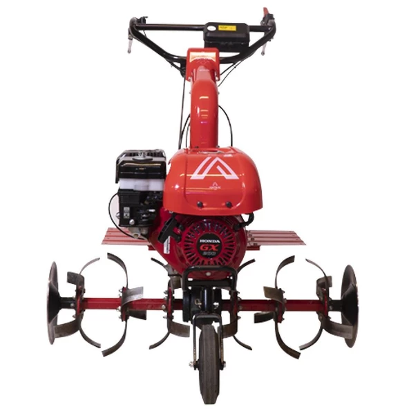 Antrac 200 Honda GX200 6.5 Hp Benzinli Çapa Makinesi ürün görseli 1