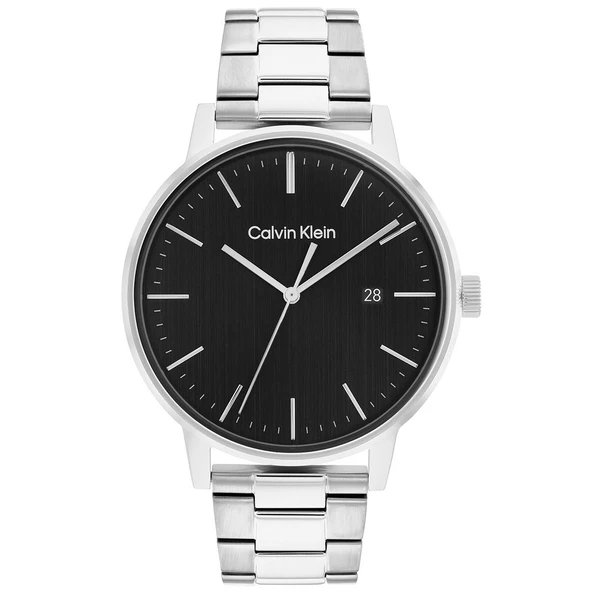 Calvin Klein CK25200053 Erkek Kol Saati ürün görseli 1
