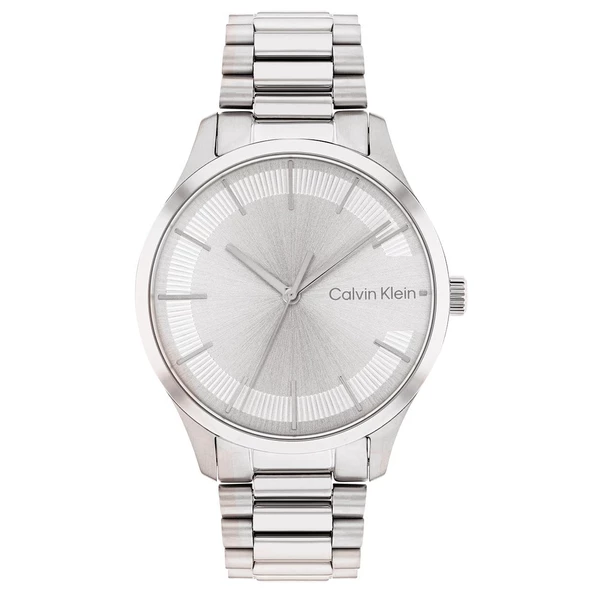 Calvin Klein CK25200041  Unisex Kol Saati ürün görseli 1