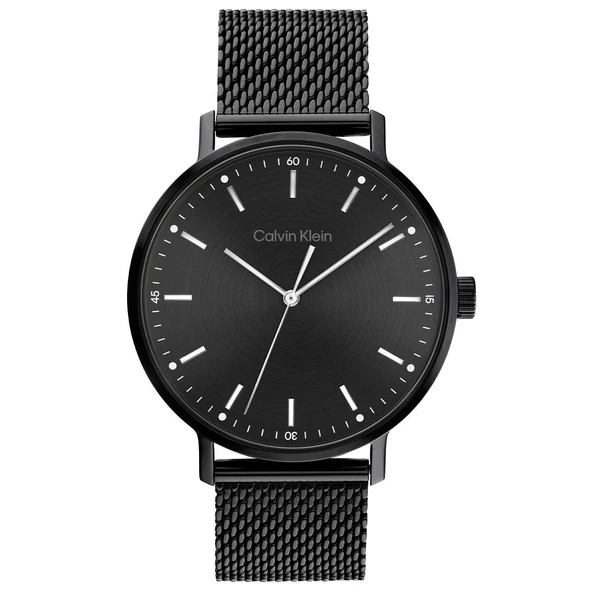 Calvin Klein CK25200046 Erkek Kol Saati ürün görseli 1