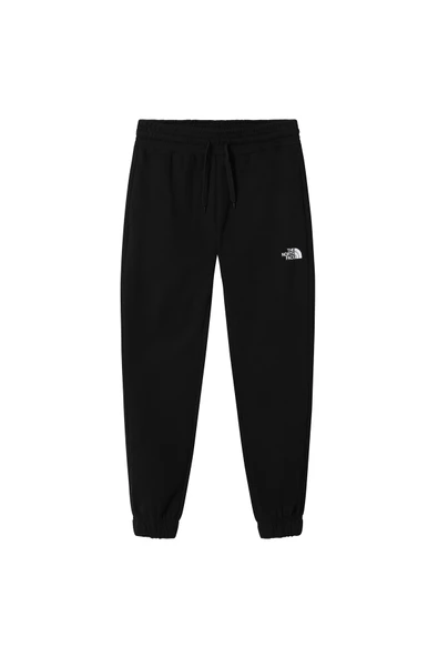 The North Face  Kadın STANDARD PANT - EU Pantolon ürün görseli 1