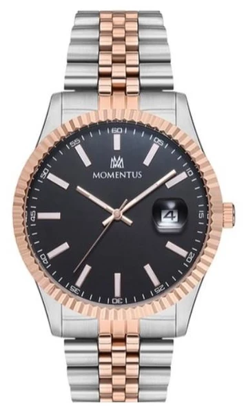 Momentus Erkek Kol Saati CM131T-04SR ürün görseli 1
