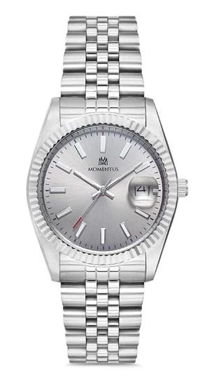 Momentus CW131S-03SS Kadın Kol Saati ürün görseli 1
