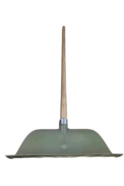 Adige Gürgen Saplı Gelberi ürün görseli 1