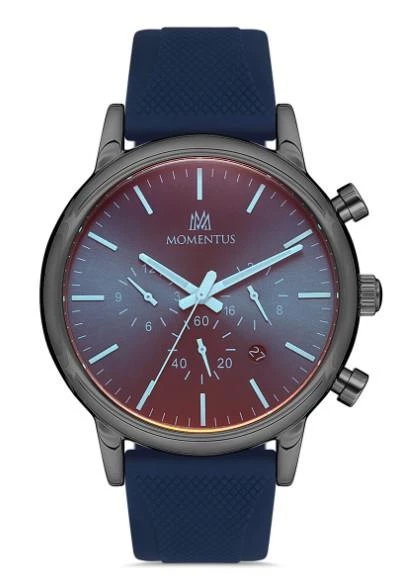 Momentus Erkek Kol Saati CC235N-11MN ürün görseli 1