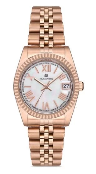 Momentus CW132R-09SR Kadın Kol Saati ürün görseli 1