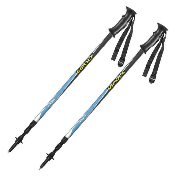 VIPOLE HIKER BATON (S1835) ürün görseli 1