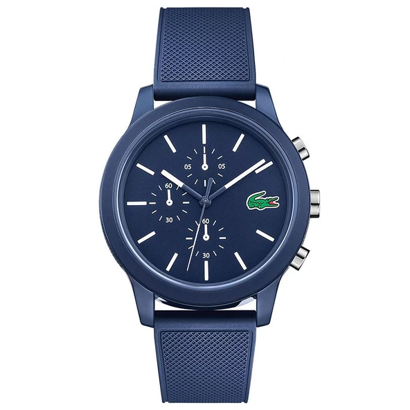 Lacoste Erkek Kol Saati  LAC2010970 ürün görseli 1